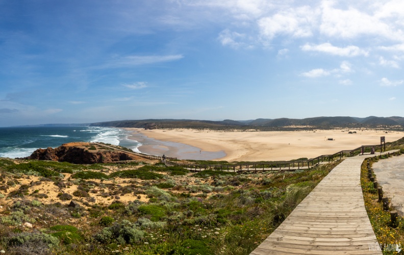 portugal01.jpg