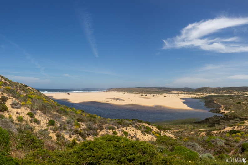 portugal02.jpg
