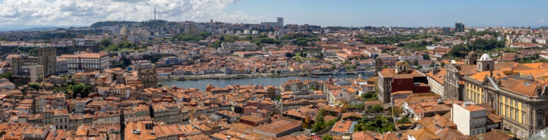2024_05_19_Portugal_0127680-Panorama.jpg