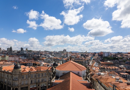 2024 05 19 Portugal 0127656