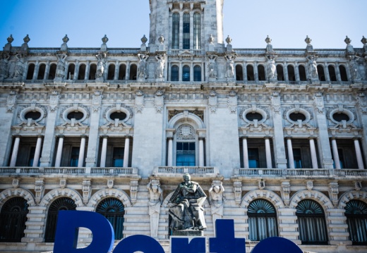 2024 05 19 Portugal 0127619