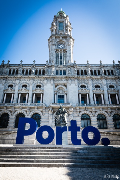 2024_05_19_Portugal_0127619.jpg