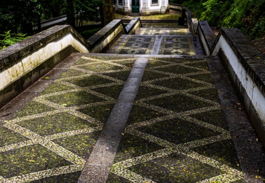 2024 05 18 Portugal 0127615