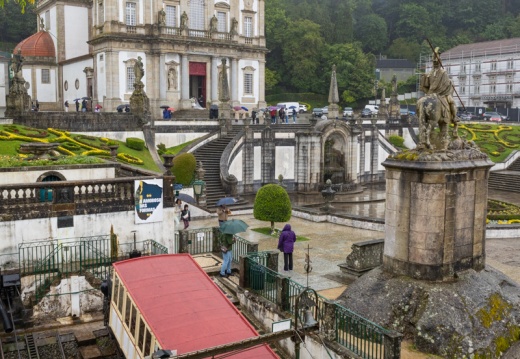 2024 05 18 Portugal 0127552
