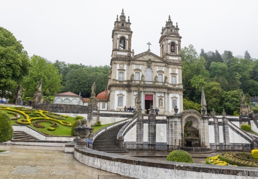 2024 05 18 Portugal 0127541