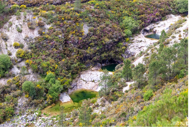 2024_05_17_Portugal_0127247-HDR.jpg