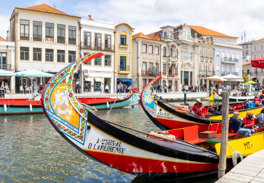 2024 05 15 Portugal 0126987