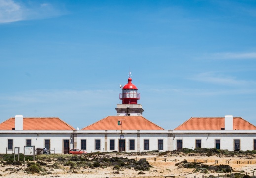 2024 05 12 Portugal 0125893