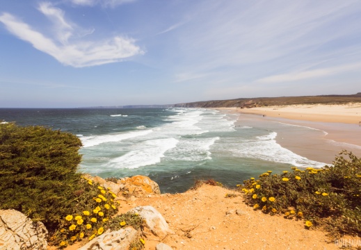 2024 05 12 Portugal 0125850