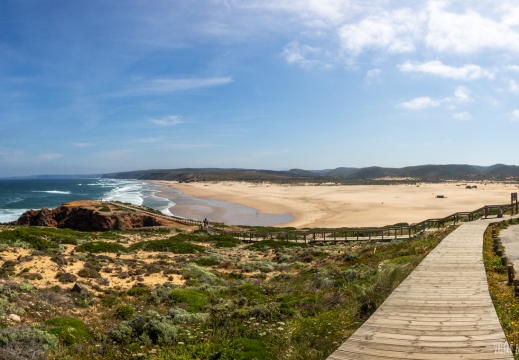 2024 05 12 Portugal 0125821-Panorama