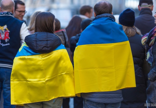 2024 02 24 Ukraine 2ans 0118099