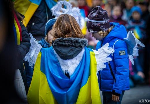 2024 02 24 Ukraine 2ans 0118154