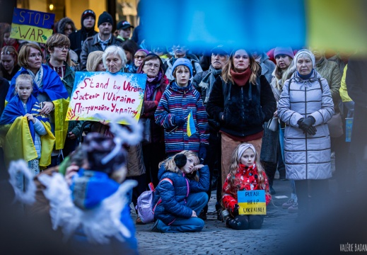 2024 02 24 Ukraine 2ans 0118164