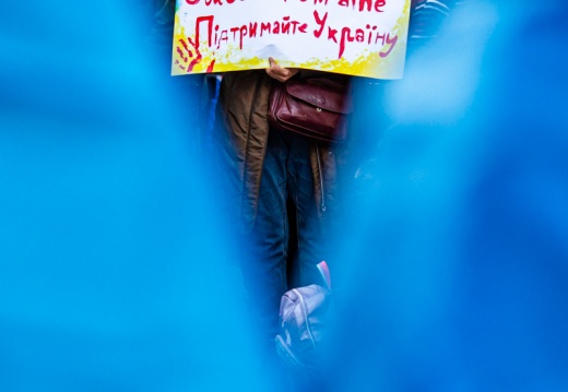 2024 02 24 Ukraine 2ans 0118176