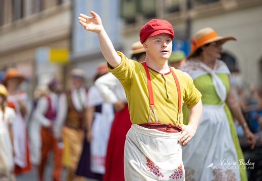 2019 07 18 FeVi2019 004634