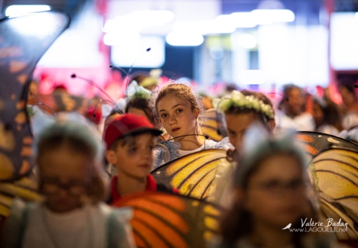 2019 07 26 FeVi2019 006228