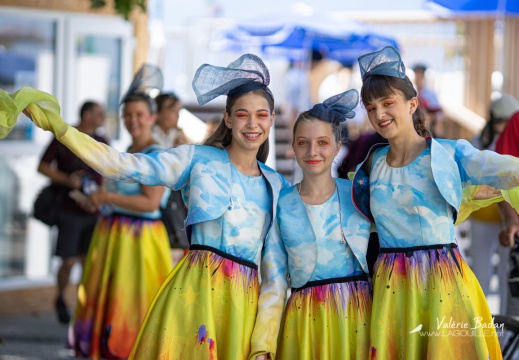 2019 08 04 FeVi2019 006433