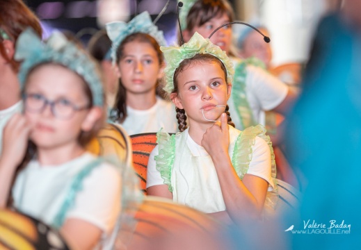 2019 08 09 Fevi2019 008064