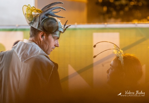 2019 08 09 Fevi2019 008406