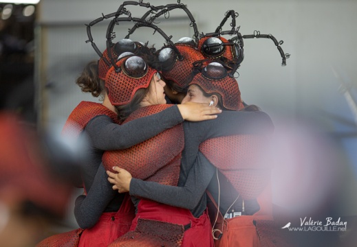 2019 08 11 Fevi2019 010202