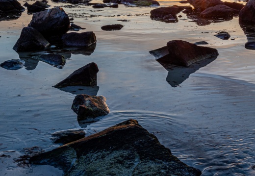 2022 05 30 Lofoten 0065223-HDR