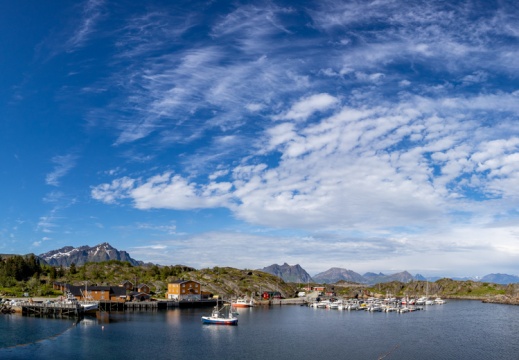 2022 06 03 Lofoten 0066358-Panorama
