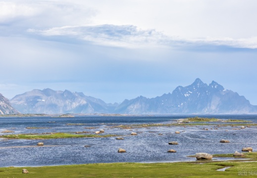 2022 06 03 Lofoten 0066370