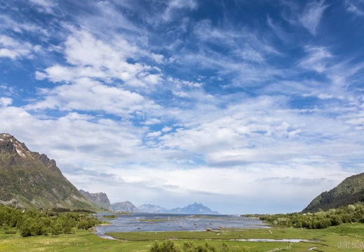 2022 06 03 Lofoten 0066372