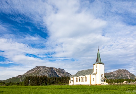 2022 06 03 Lofoten 0066414