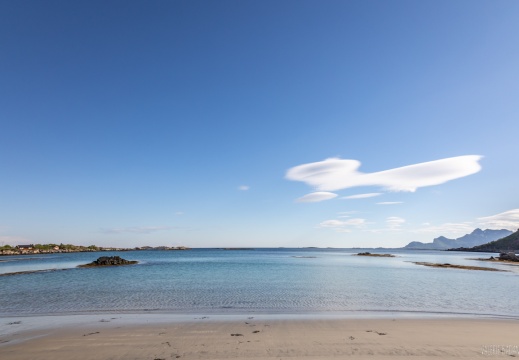 2022 06 03 Lofoten 0066416