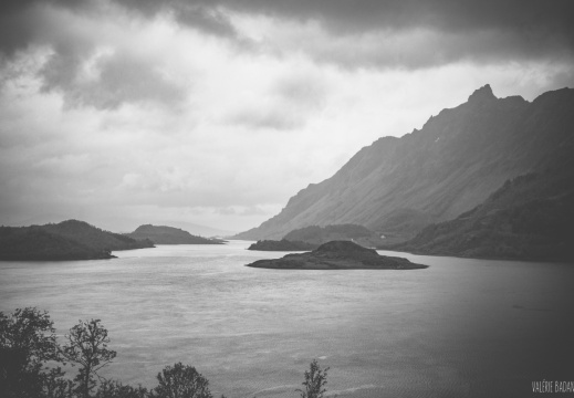 2022 06 04 Lofoten 0066448