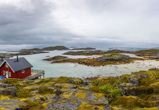 2022 06 05 Lofoten 0066472-Panorama