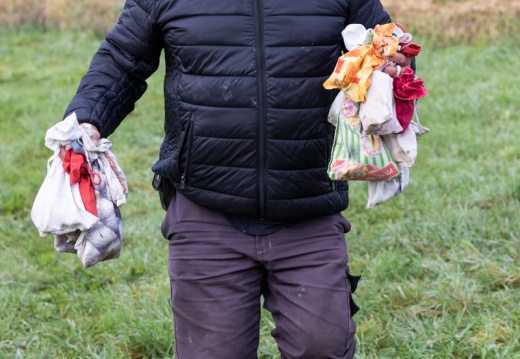 2023 10 05 Bret 0105410