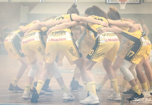 Basket