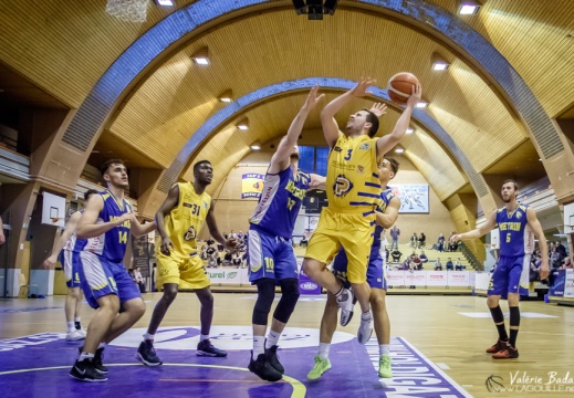 2017 03 18 VRB Meyrin 3279