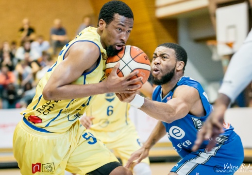 2019 03 30 RLakers Fribourg 16623