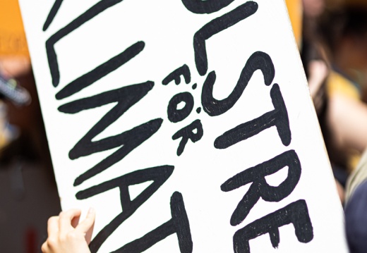 2019 08 09 Lausanne SmileForTheFuture 007259