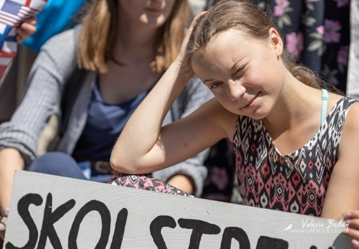 2019 08 09 Lausanne SmileForTheFuture 007313