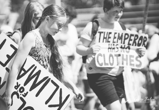 2019 08 09 Lausanne SmileForTheFuture 007382