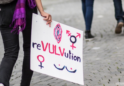 2019 06 14 Greve des Femmes 18689