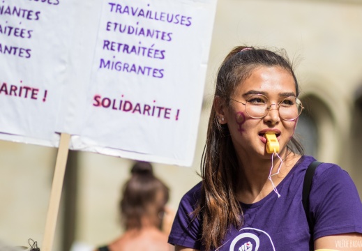 2019 06 14 Greve des Femmes 18706