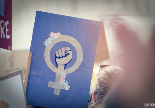 2019 06 14 Greve des Femmes 18772