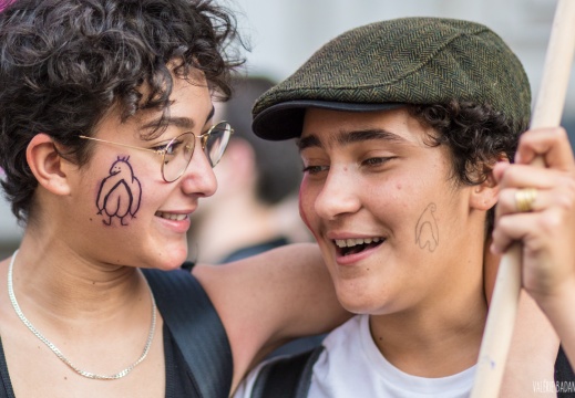 2019 06 14 Greve des Femmes 19069