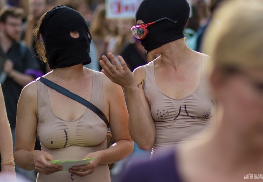 2019 06 14 Greve des Femmes 19242
