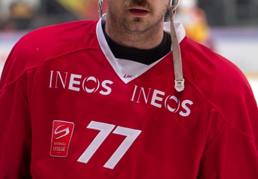 2013 04 16 LHC Langnau VI 7373