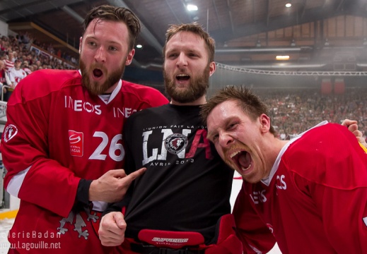 2013 04 16 LHC Langnau VI 7577
