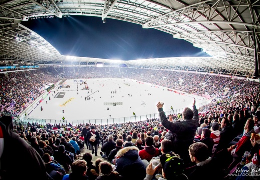 2014 01 11 LHC Geneve WinterClassic 01059