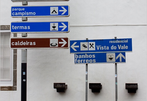 2010 05 09 acores 5475