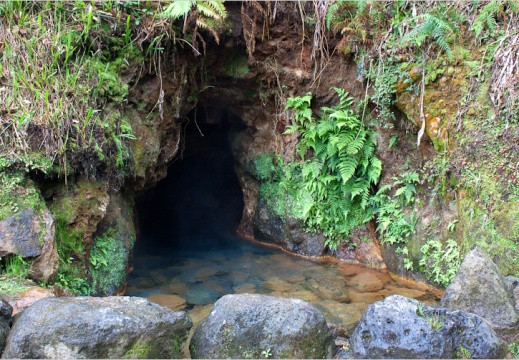 2010 05 09 acores 5485