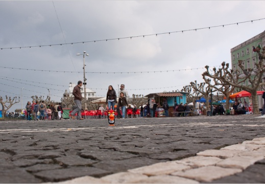 2010 05 13 acores 5758